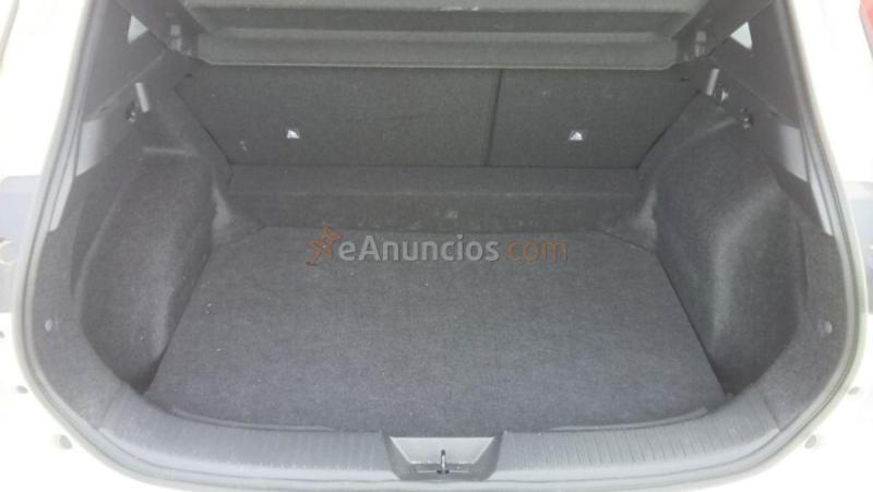 Nissan Qashqai DIGT 103kW 140CV mHEV 4x2 Acenta 