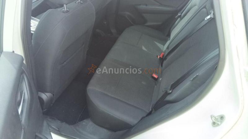 Nissan Qashqai DIGT 103kW 140CV mHEV 4x2 Acenta 