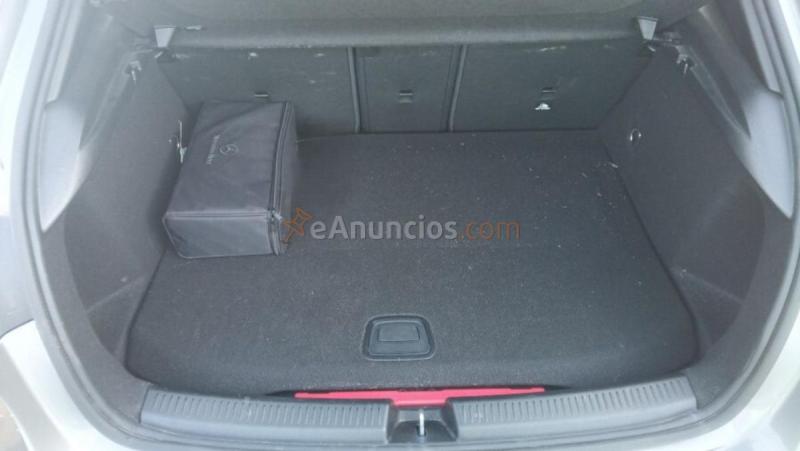 Mercedes Clase A A 250 e 