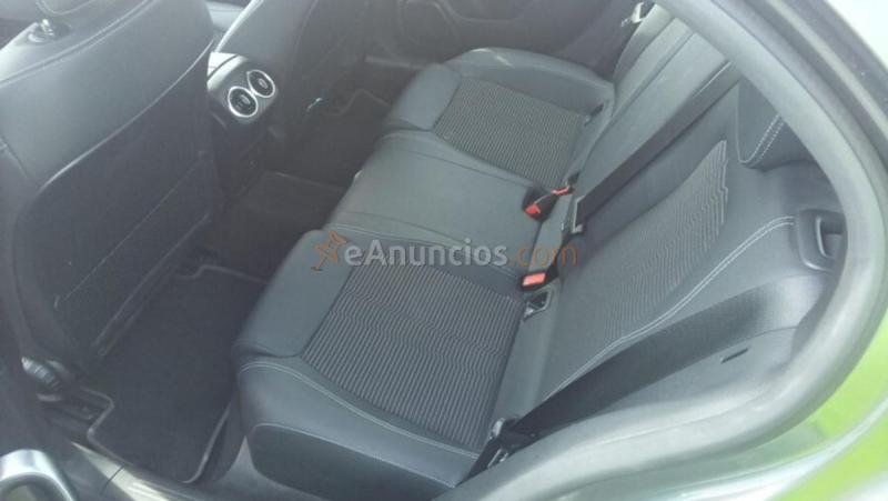 Mercedes Clase A A 250 e 