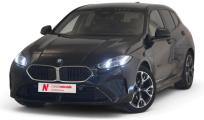 BMW Serie 1 120 