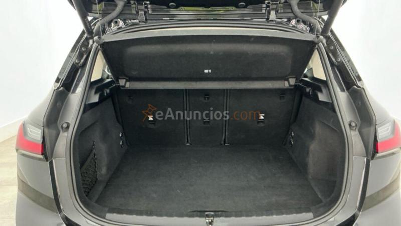 BMW Serie 2 Active Tourer  218i 