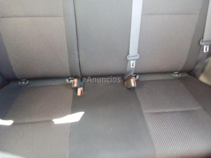 Suzuki Swift 1.4 T SPORT Mild Hybrid 