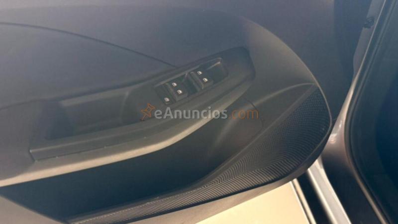 MG MG3 1.5 Comfort 
