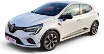 Renault Clio Serie limitada Limited TCe 67 kW 91CV 