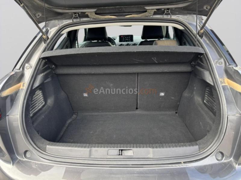 DS DS 3 BlueHDi 81 kW Manual SO CHIC 