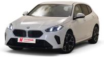 BMW Serie 1 120d 