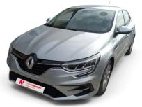 Renault Megane  Intens TCe 103 kW (140CV) GPF 