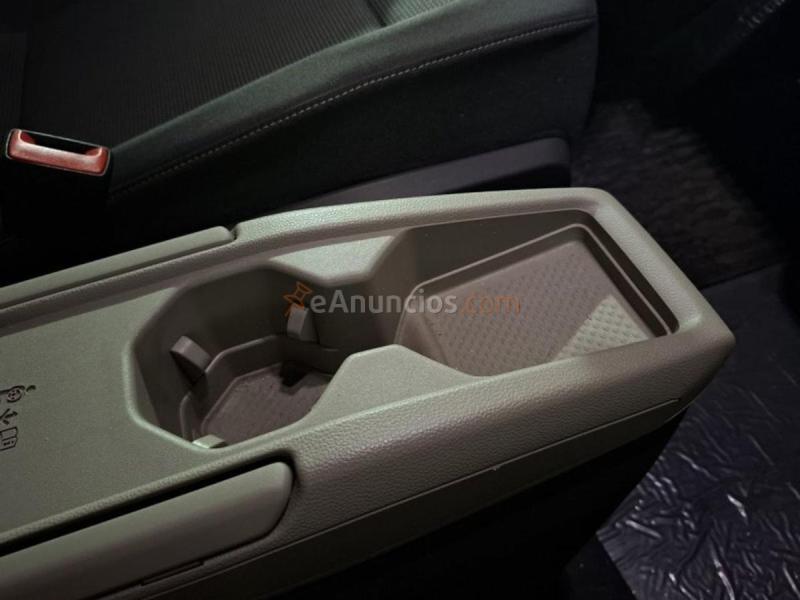 Volkswagen Multivan  Life 2.0 TDI 110 kW (150 CV) DSG UNECE 