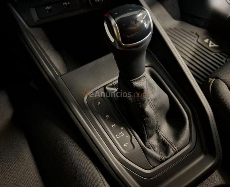 Audi A1  Sportback Edition 25 TFSI 70 kW (95 CV) S tronic 