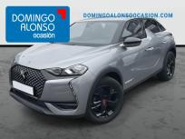 Ds ds 3 ds crossback pure tech 10 