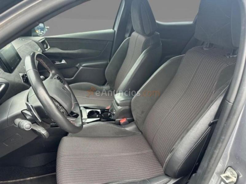 Ds ds 3 ds crossback pure tech 10 