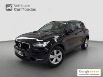 Volvo XC40 D3 Momentum 150 c.v