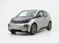 BMW i3 94Ah 125 kW (170 CV)