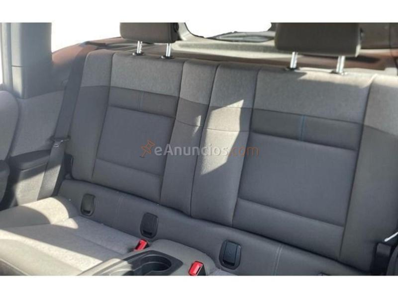 BMW i3 94Ah 125 kW (170 CV)