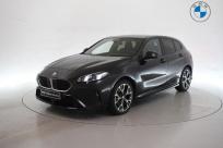 BMW Serie 1 118d 110 kW (150 CV)