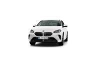BMW Serie 1 120d 120 kW (163 CV)