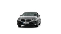 BMW Serie 1 120d 120 kW (163 CV)