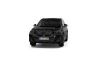 BMW X1 sDrive20d 120 kW (163 CV)
