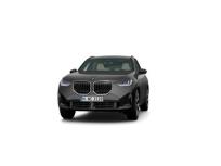 BMW X3 xDrive20d 145 kW (197 CV)