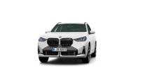 BMW X3 xDrive30e 220 kW (299 CV)