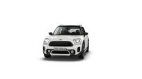 MINI Countryman Cooper D 110 kW (150 CV)