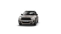 MINI Countryman Cooper D 110 kW (150 CV)