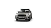 MINI Countryman Cooper S E ALL4 162 kW (220 CV)