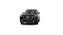 MINI Countryman D 120 kW (163 CV)