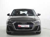 Audi A1 Adrenalin edition 25 TFSI 70 kW (95 CV)