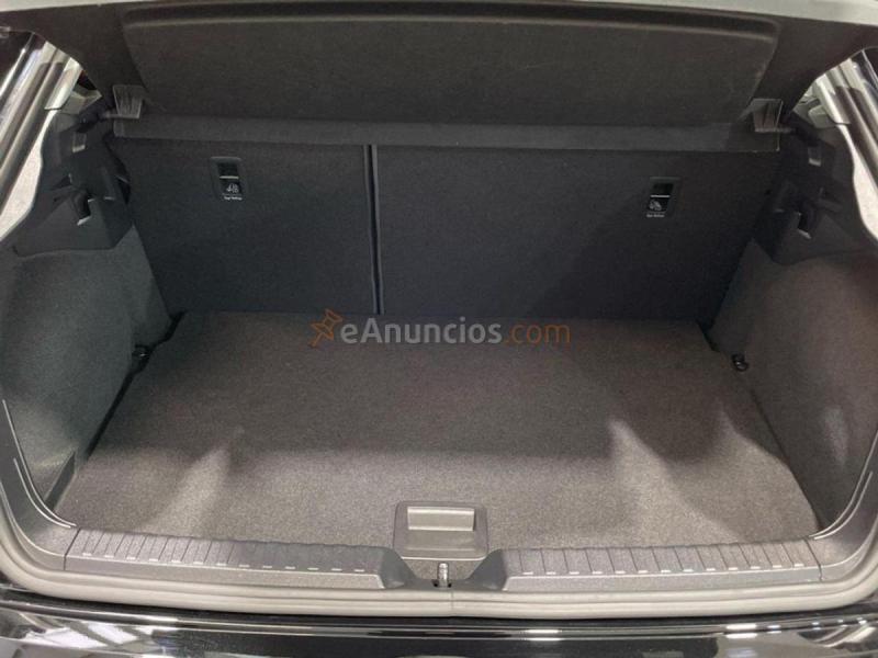 Audi A1 S line 30 TFSI 81 kW (110 CV)