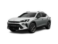 Cupra Formentor 1.5 eTSI 110kW (150 CV) DSG