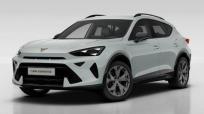 Cupra Formentor 1.5 eTSI 110kW (150 CV) DSG