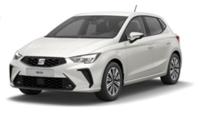 Seat Ibiza 1.0 TSI 70kW (95CV) Start&Stop Style+
