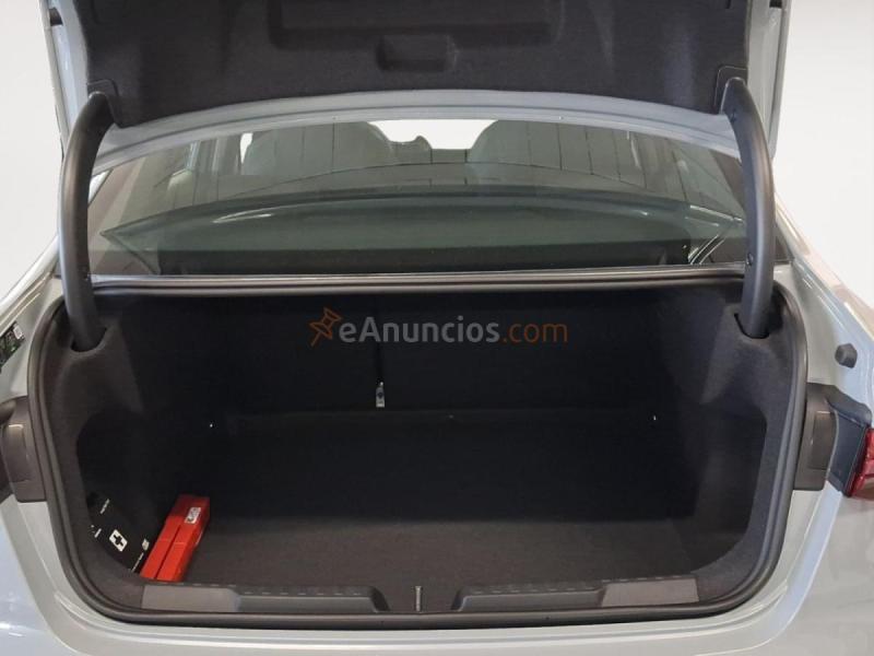 Audi a3 audi a3 sedan advanced tdi 110 kw s tronic
