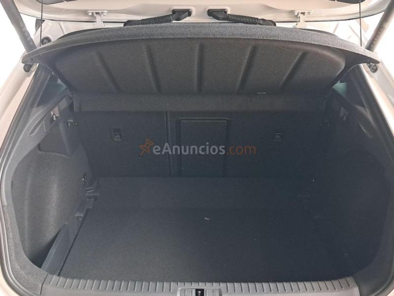Cupra Formentor 1.5 ETSI 110KW DSG 150 5P