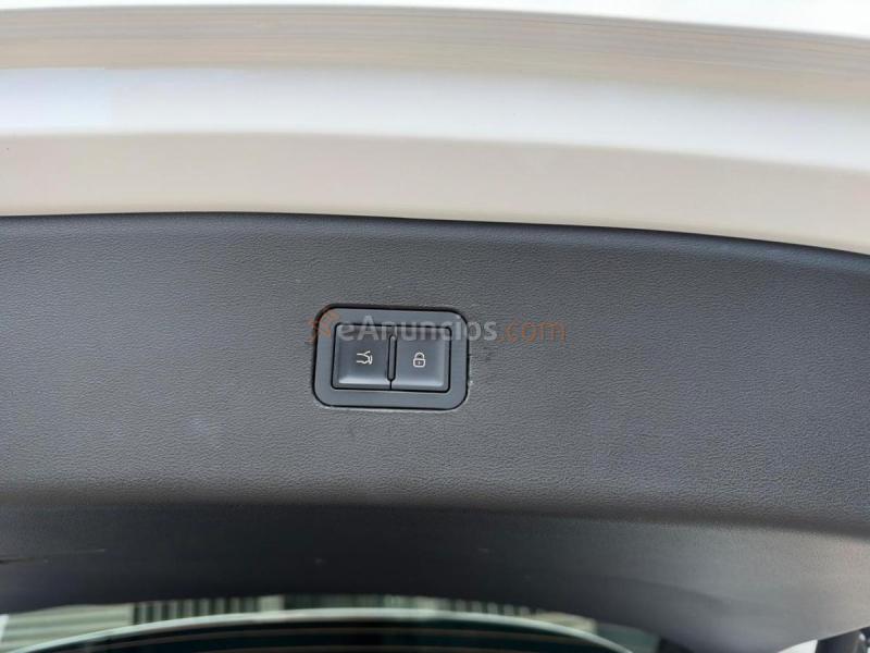BYD Seal 6 DM-i Comfort Touring