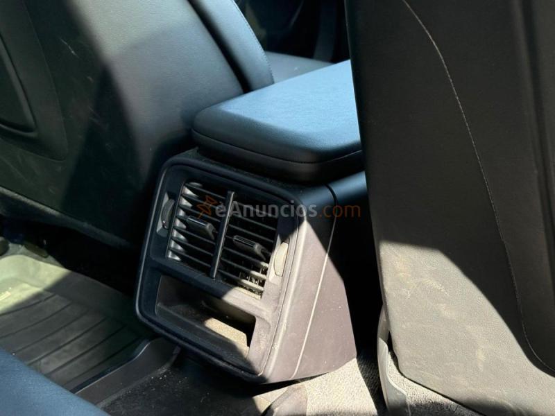 Porsche Taycan Sport Turismo