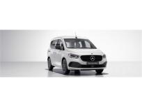 Mercedes Citan 110 CDI 70kW Tourer Base