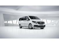 Mercedes Clase V 220 d Compacto