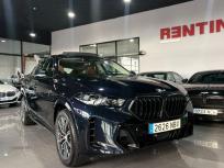BMW X5 xDrive30d xLine PACK M