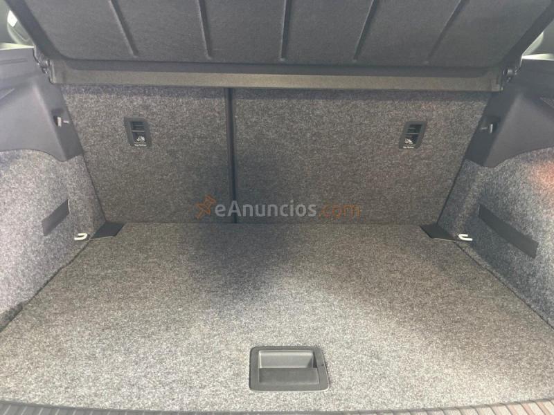Seat Arona 1.0 TSI FR Special Edition 85 kW (115 CV)