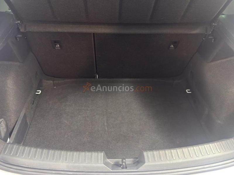 Seat Leon 2.0 TDI S&S Style 85 kW (115 CV)