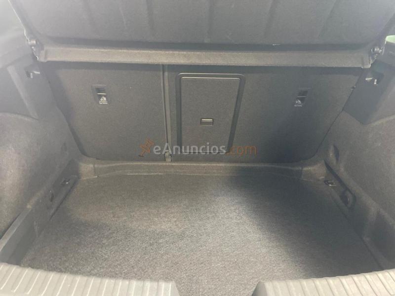 Cupra León 1.5 eTSI Tech Edition DSG 110 kW (150 CV)