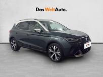Seat Arona 1.0 TSI S&S Xperience DSG 85 kW (115 CV)