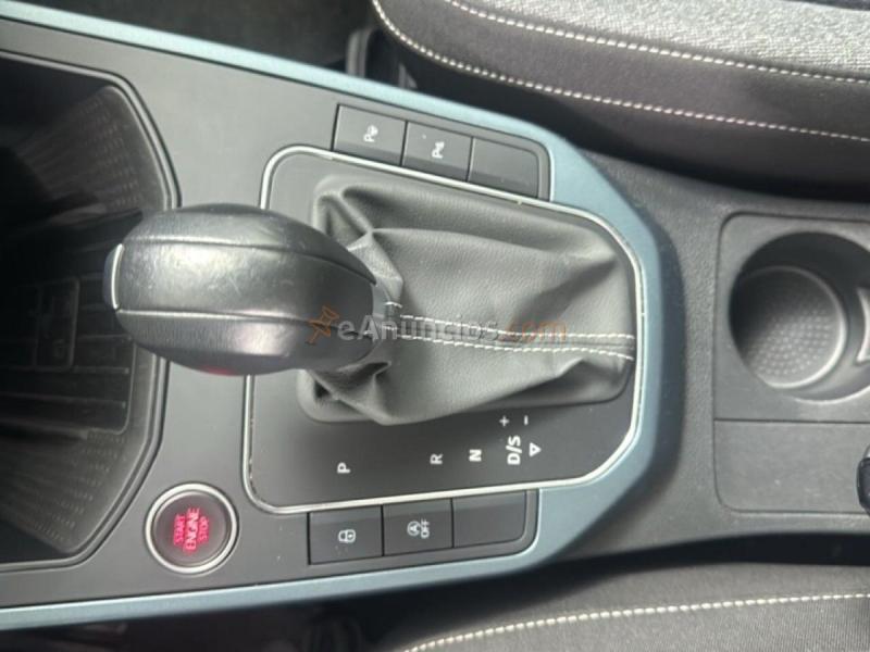 Seat Arona 1.0 TSI S&S Xperience DSG 85 kW (115 CV)