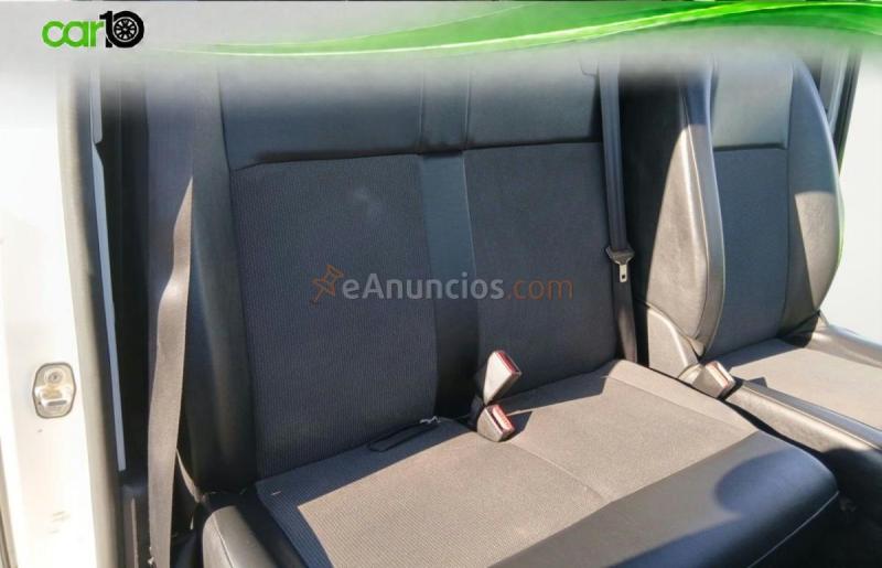 Citron Jumpy TALLA M