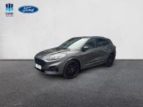 Ford Kuga 1.5 ECOBOOST 110KW ST-LINE X 5P