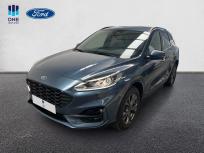 Ford Kuga FHEV ST-LINE 2.5 DURATEC 190 CV