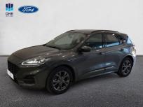 Ford Kuga ST LINE X 1.5 ECOBOOST 150 CV